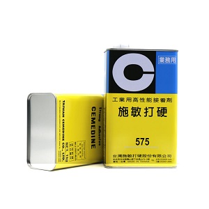 Keo Epoxy CEMEDINE 575